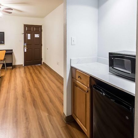 Motel 6-North Richland Hills, Tx - Ne Fort Worth Екстериор снимка