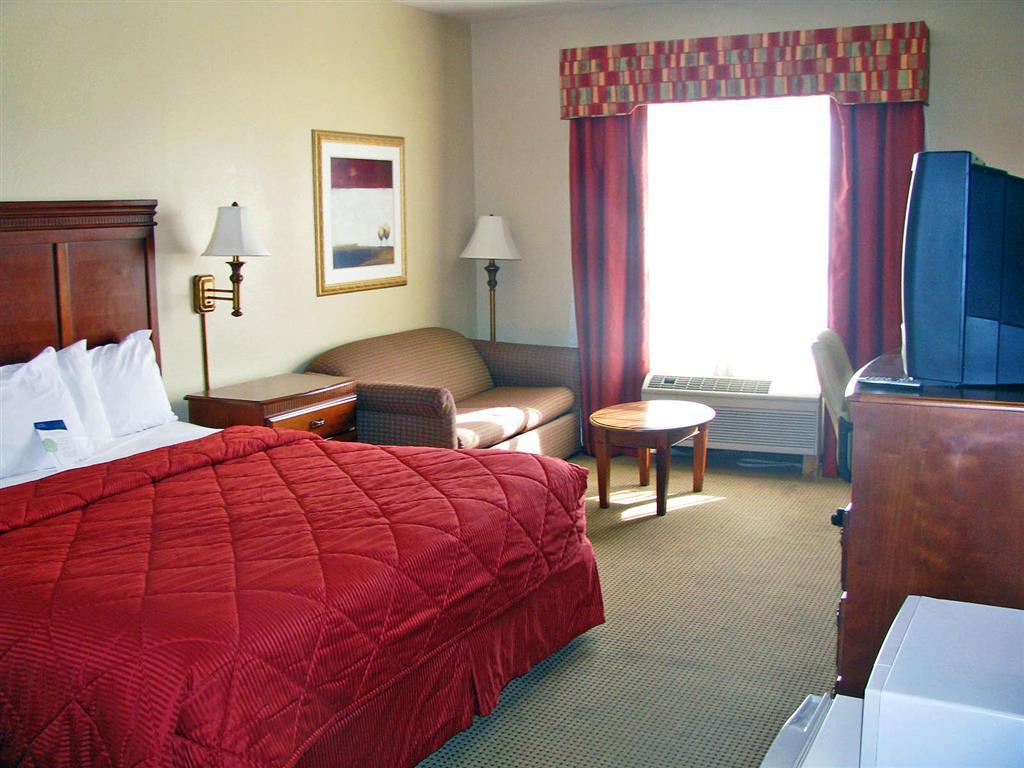 Motel 6-North Richland Hills, Tx - Ne Fort Worth Стая снимка