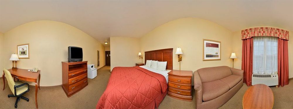 Motel 6-North Richland Hills, Tx - Ne Fort Worth Екстериор снимка
