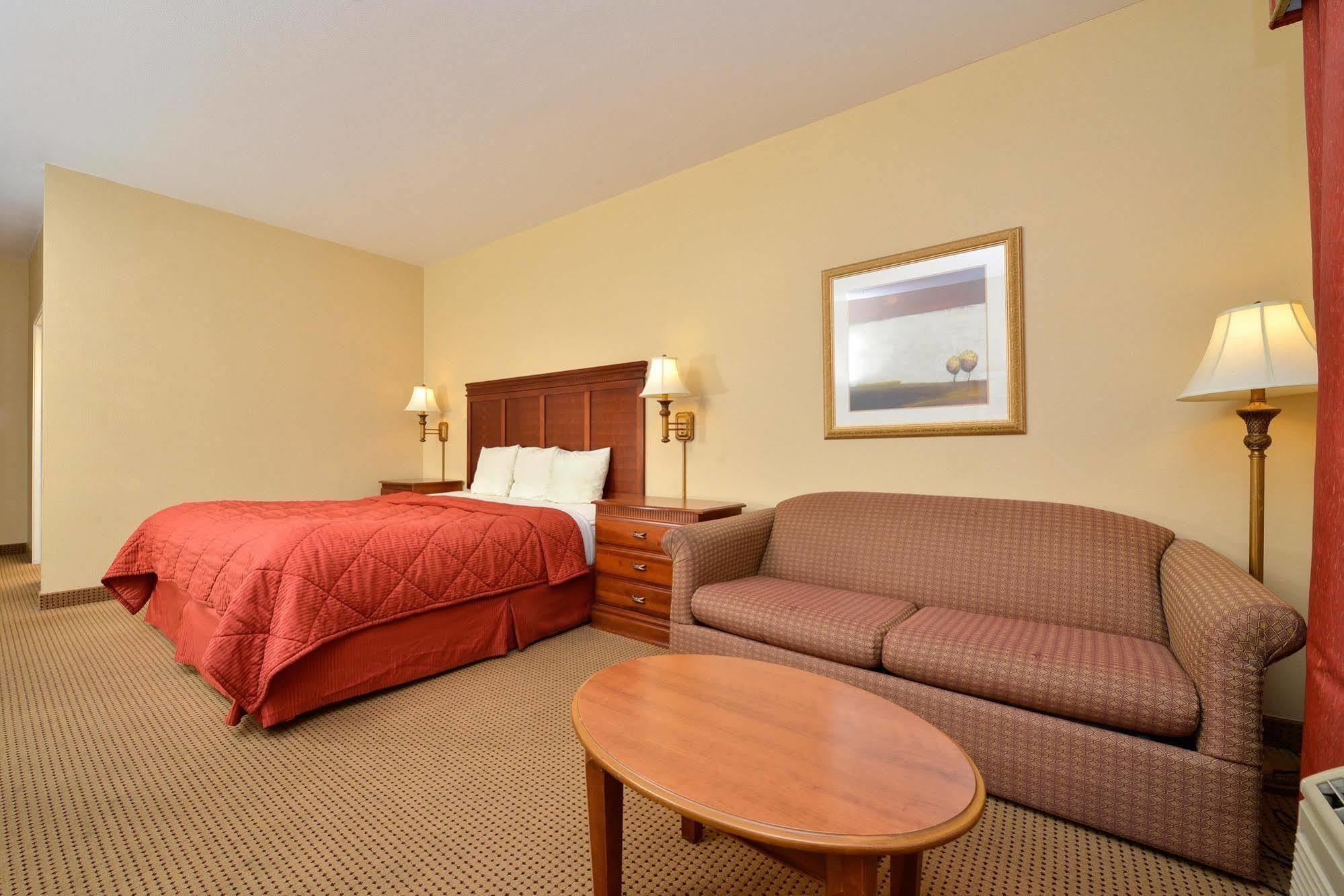 Motel 6-North Richland Hills, Tx - Ne Fort Worth Екстериор снимка