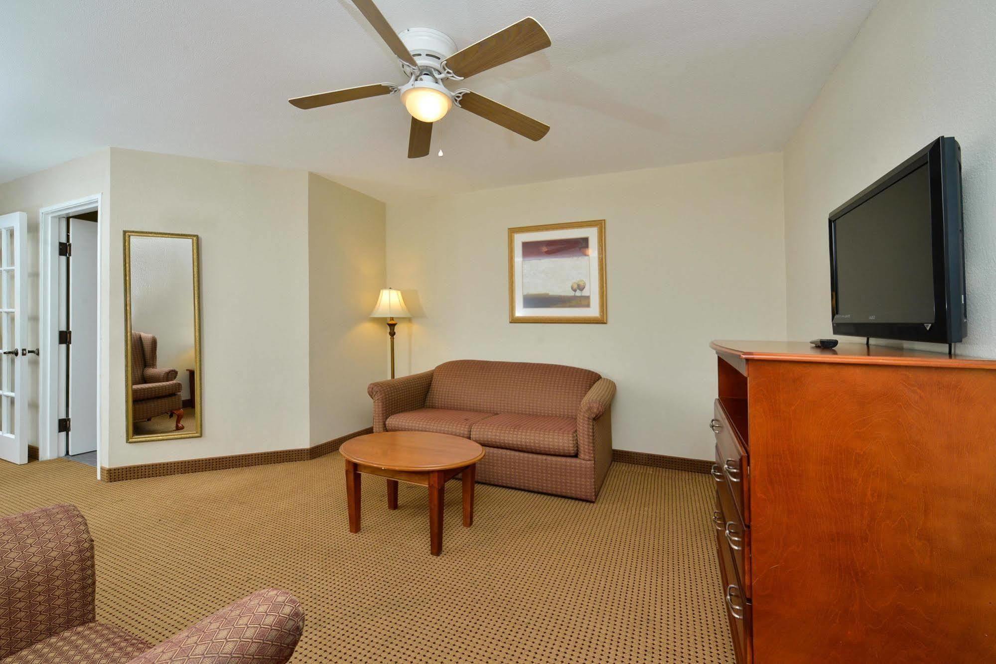Motel 6-North Richland Hills, Tx - Ne Fort Worth Екстериор снимка