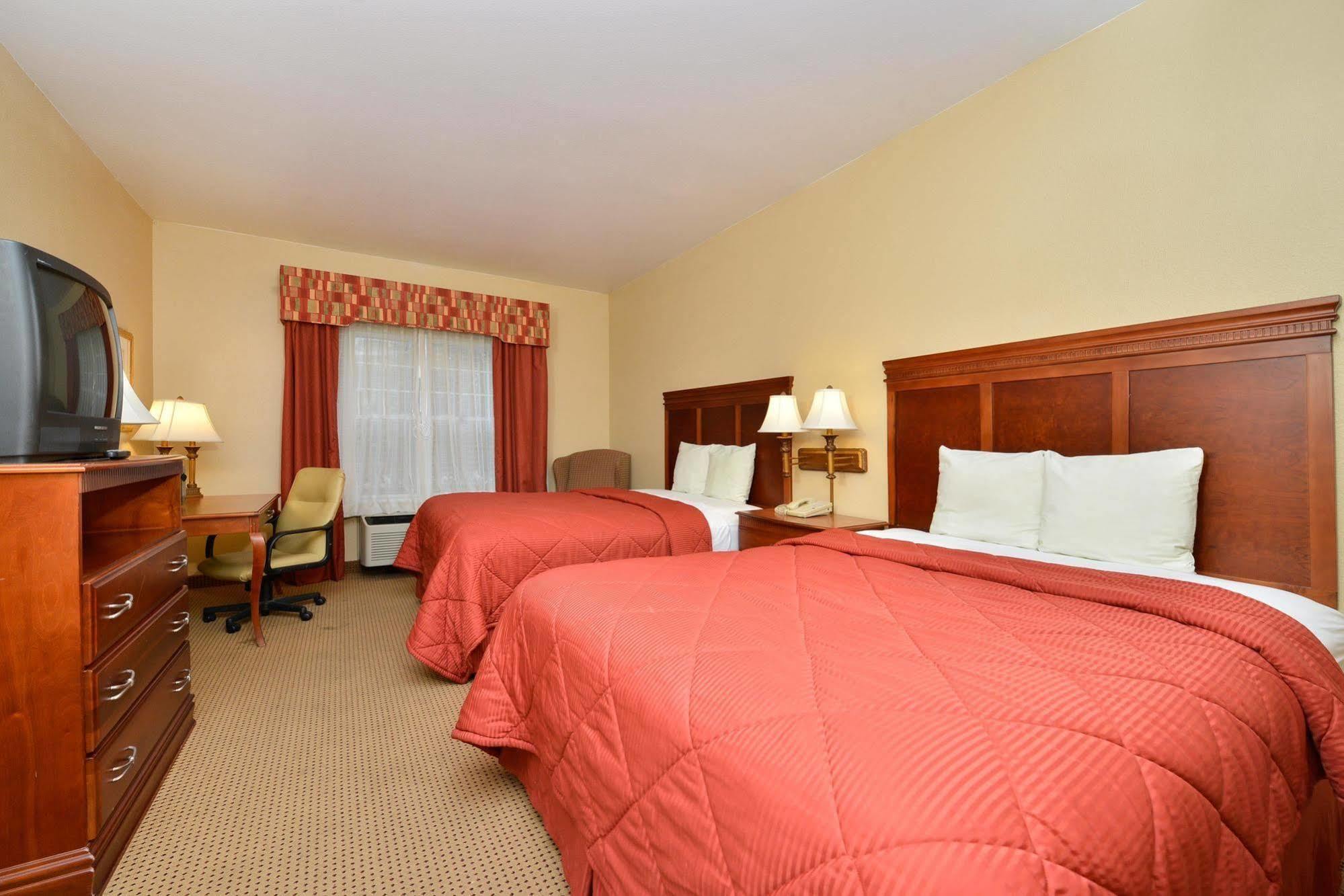 Motel 6-North Richland Hills, Tx - Ne Fort Worth Екстериор снимка
