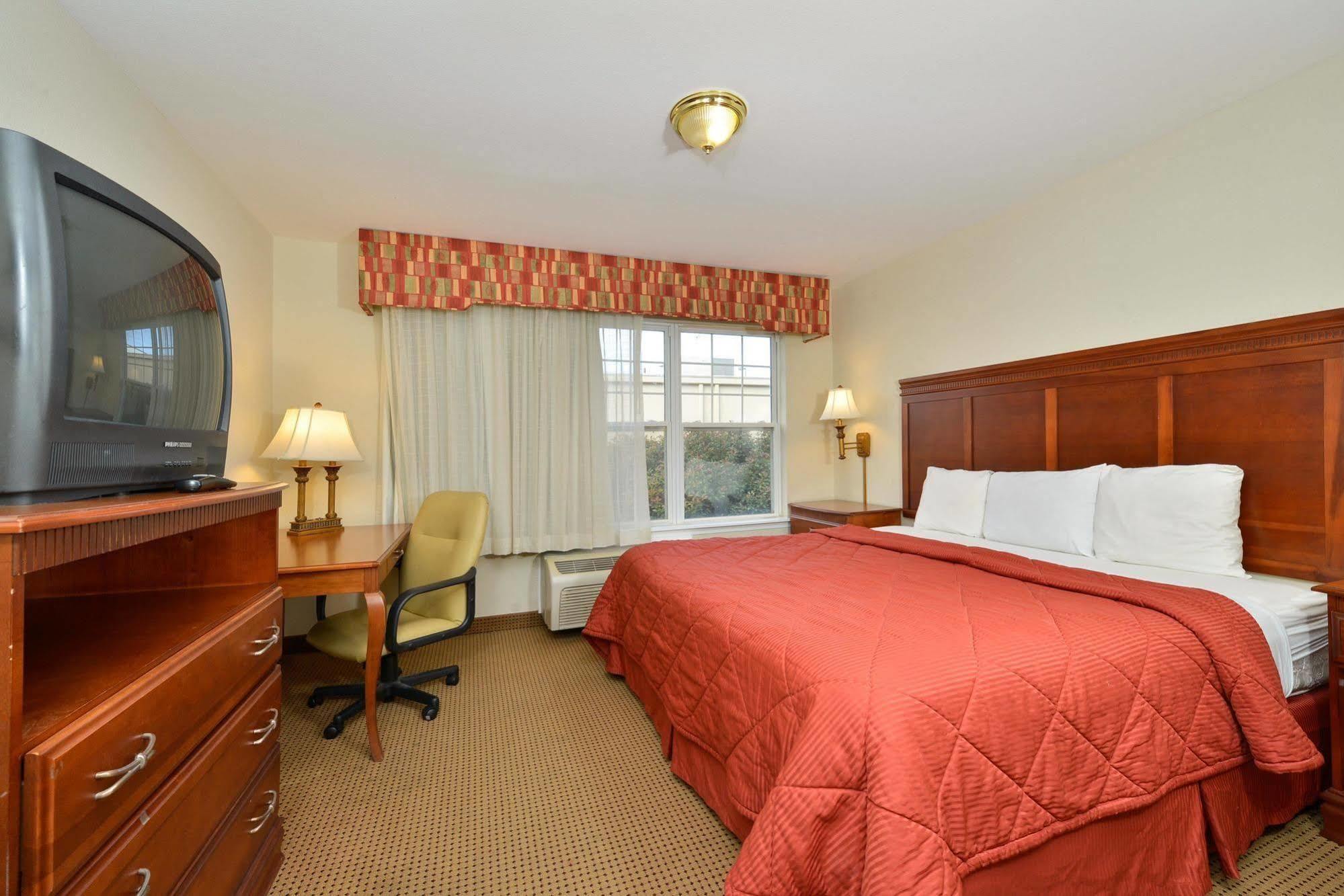Motel 6-North Richland Hills, Tx - Ne Fort Worth Екстериор снимка